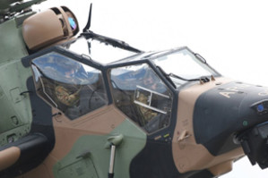 PPP for pilots please